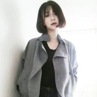 对面朋友 萘何橋Ъιаn，看τ
