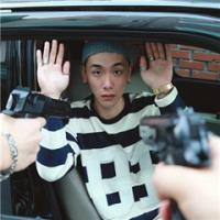 男 我们都没错 只是不适