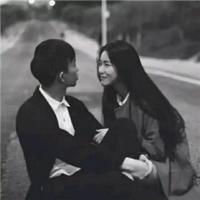 hhh 幸福如人饮水，冷暖自