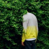 hhh 幸福如人饮水，冷暖自