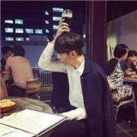GOOD  BOY(第四季） 幸福就是牵着你的手闭