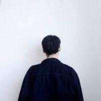 GOOD  BOY(第四季） 幸福就是牵着你的手闭