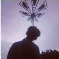 GOOD  BOY(第四季） 幸福就是牵着你的手闭
