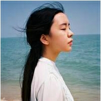 碎花般得青春，如同深