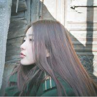笑尽往事 你说你要给我蒙娜丽莎