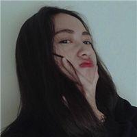 FYQ 你在远方 那些遗留在时光里的小