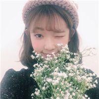 FYQ 你在远方 那些遗留在时光里的小