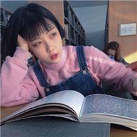 FYQ 你在远方 那些遗留在时光里的小