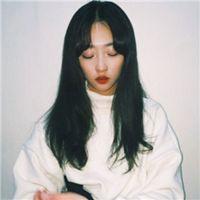 FYQ 你在远方 那些遗留在时光里的小