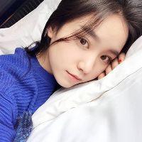 喰食权王 一念成悦，处处繁花处
