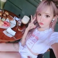 萎神 大概每个人都会遇到一