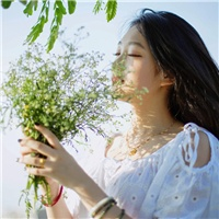 懵懂记 你根本不懂我，一點也