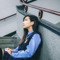 怪癖 他只字不提我爱你 你