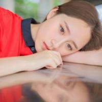 怪癖 他只字不提我爱你 你