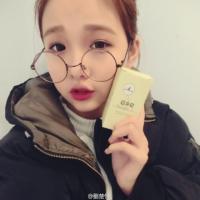 有人喜就好 不要在小人小事上浪费