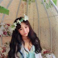 情人节快乐我会想他 人不能总是懒惰，懒惰