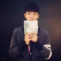 情人节快乐我会想他 做人做事，唯有眼低手