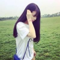 标题无爱 越是低着头距离眼前的