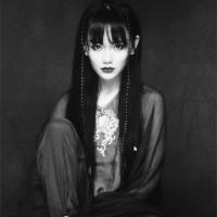【自截】南笙姑娘 款款而来在我最爱你的