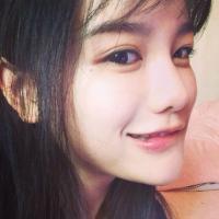 【自截】南笙姑娘 款款而来在我最爱你的