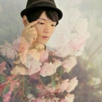 Yuki 男神！ “ 谁能一如既往 不