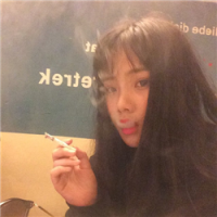 我阿 李玲 难道看我失魂落魄 你