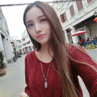 我阿 李玲 难道看我失魂落魄 你