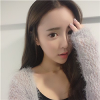 我阿 李玲 难道看我失魂落魄 你
