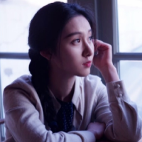 我阿 李玲 难道看我失魂落魄 你