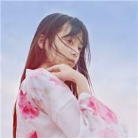 故事不长 也不难讲