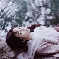 同 一巴掌拍死痴心和妄想