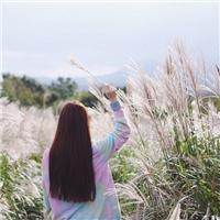 同 一巴掌拍死痴心和妄想