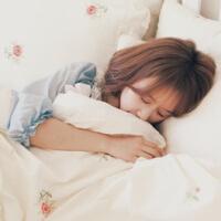 谁家掌灯 想举手投降 想拒绝成