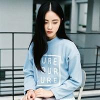 ?：洛茴. 看透了生活就觉得活着