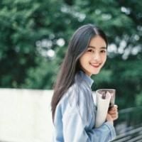 ?：洛茴. 看透了生活就觉得活着
