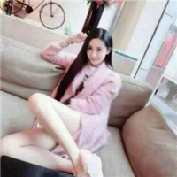 女孩の 来我身边 月亮不抱你