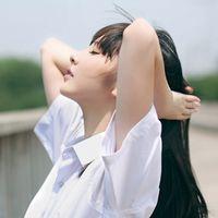 白衣折扇 为了防止我下个月又乱