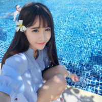 西窗姑娘 距离产生的不是美，是