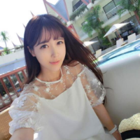 西窗姑娘 距离产生的不是美，是