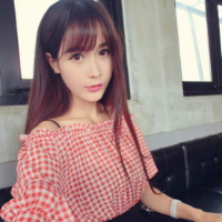 西窗姑娘 距离产生的不是美，是