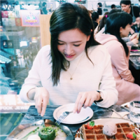 六寻 是狼就炼好牙，是羊就