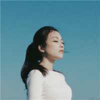 六寻 是狼就炼好牙，是羊就