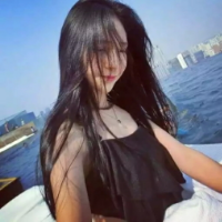 稳操胜券 真是笑脸给多了惯的全