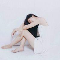 情人节快乐 当你完美了 朋友多了