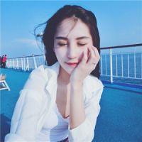 情人节快乐 当你完美了 朋友多了