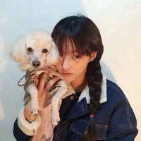 情人节快乐 当你完美了 朋友多了