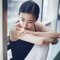 情人节快乐 当你完美了 朋友多了