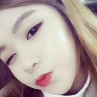 西西。 没有谁会无条件的陪你