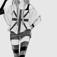 漫画半身头像走过路过别错过【我是标题废】 是我静香不够骚了 还