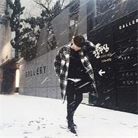 清， 我爱过你 尽力了 多